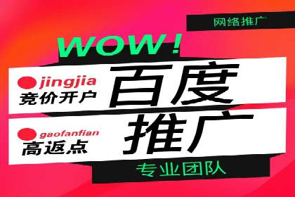 百度竞价价格策略：成功企业的经验分享