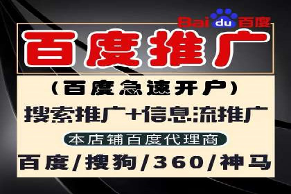 某品牌如何通过SEM提升品牌曝光度